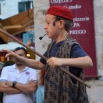 dom marina drzica medunarodni dan muzeja 2