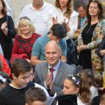 dom marina drzica medunarodni dan muzeja 20