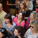 dom marina drzica medunarodni dan muzeja 21