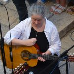 dom marina drzica medunarodni dan muzeja 22