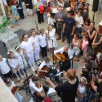 dom marina drzica medunarodni dan muzeja 24