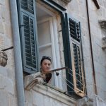 dom marina drzica medunarodni dan muzeja 25