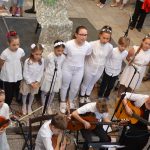 dom marina drzica medunarodni dan muzeja 26