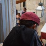 dom marina drzica medunarodni dan muzeja 29