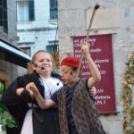 dom marina drzica medunarodni dan muzeja 3