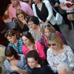 dom marina drzica medunarodni dan muzeja 30