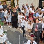 dom marina drzica medunarodni dan muzeja 31