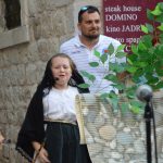 dom marina drzica medunarodni dan muzeja 33