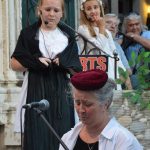 dom marina drzica medunarodni dan muzeja 34