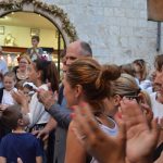 dom marina drzica medunarodni dan muzeja 4