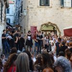 dom marina drzica medunarodni dan muzeja 5