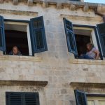 dom marina drzica medunarodni dan muzeja 6