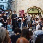 dom marina drzica medunarodni dan muzeja 7