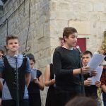 dom marina drzica medunarodni dan muzeja 8