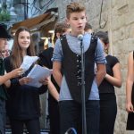 dom marina drzica medunarodni dan muzeja 9