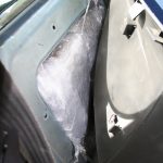 Na Graničnom prijelazu Klek zaplijenjeno 7,5 kilograma marihuane 3 droga marihuana trava granica 1