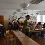 dron obrtnicka skola 1