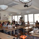 dron obrtnicka skola 10