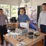 dron obrtnicka skola 13