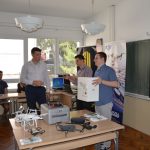 dron obrtnicka skola 14