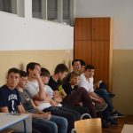 dron obrtnicka skola 2