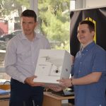 dron obrtnicka skola 20