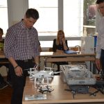 dron obrtnicka skola 22