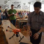 dron obrtnicka skola 3