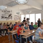 dron obrtnicka skola 8