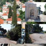 dubrovackog odreda bruna busica
