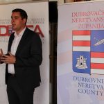 dunea dan eu 5