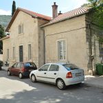 dunea022
