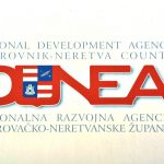 dunea028