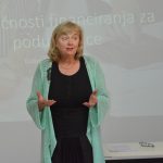 dura poduzetnice46