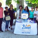eko rural metkovic 4