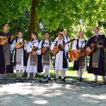 eko rural metkovic 6