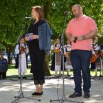 eko rural metkovic 7