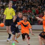 erste rukometna liga 100