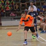 erste rukometna liga 102