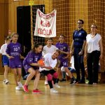 erste rukometna liga 103