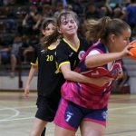 erste rukometna liga 105