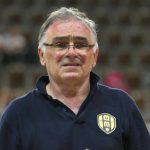 erste rukometna liga 107