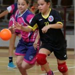 erste rukometna liga 108