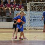 erste rukometna liga 115
