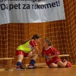 erste rukometna liga 118