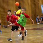 erste rukometna liga 123