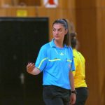 erste rukometna liga 126