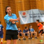 erste rukometna liga 127
