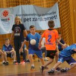 erste rukometna liga 128