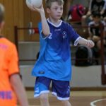erste rukometna liga 130